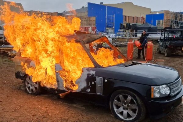 Screenshot_20230223_083008_Gallery